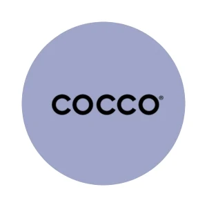 Cocco