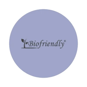 BioFriendly