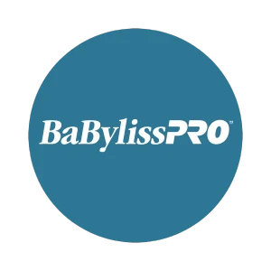 BabyLiss Pro