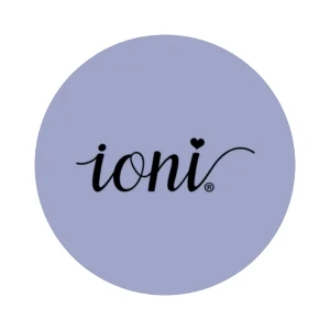Ioni