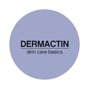 Dermactin