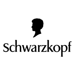 Schwarzkolf