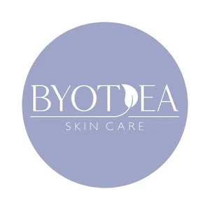 BYOTEA
