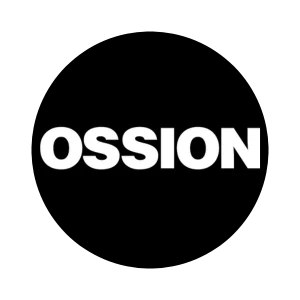 Ossion
