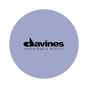 Davines