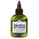 Biotin Pro-growth Root Stimulator 75 ml