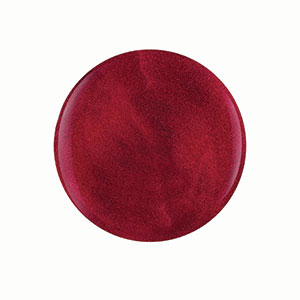 GEL DIP I'M SO HOT 23GR