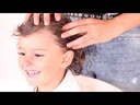 Kids & Care Spray Bifase 190ml