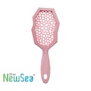 CEPILLO BIOFRIENDLY GLACIER TT PINK