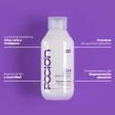 CREMA PARA PEINAR DUAL 450ML