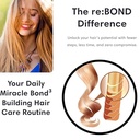 reBond Daily Miracle Bond³ Building Conditioner 300ML