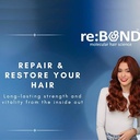 reBond Daily Miracle Bond³ Building Conditioner 300ML