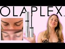 Olaplex LashBond BUILDING SERUM
