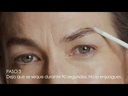 Olalex BrowBond Buil SERUM 3.5 ML