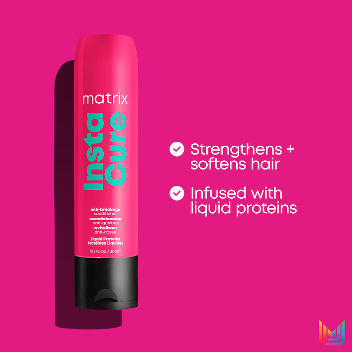 INSTACURE TR CONDITION 300ML