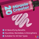 MIRACLE CREATOR MT MASK 500ML