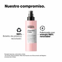 VITAMINO COLOR TRATAMIENTO LEAVE IN 10 EN 1 190 ML