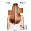 VITAMINO COLOR TRATAMIENTO LEAVE IN 10 EN 1 190 ML