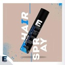 HAIR SPRAY 400ML