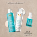 SPRING SETS HYDRATATION