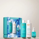 SPRING SETS HYDRATATION