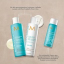 SPRING SETS VOLUMEN
