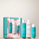 SPRING SETS VOLUMEN