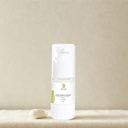 CONTORNO DE OJOS RADIANTE  (15 ml)