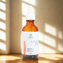 SERUM 10% VITAMIN C+Q10   (60 ml)