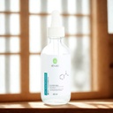 SERUM NIACINAMIDA + ZINC & MAGENSIUM (60 ml)