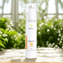 UV DEFENDER MINERAL SUN PROTECTOR 50 SPF (50 g)