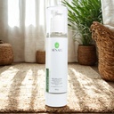 CREMA HIDRATANTE OIL CONTROL (PIELES GRASAS) (30 g)