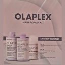KIT MADRES 24 (4p 5p 6)