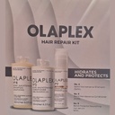 KIT MADRES 24 (4+5+9)