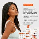 NUTRITIVE MASQUE SPRING 25 SET