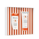 NUTRITIVE FONDANT SPRING 25 SET