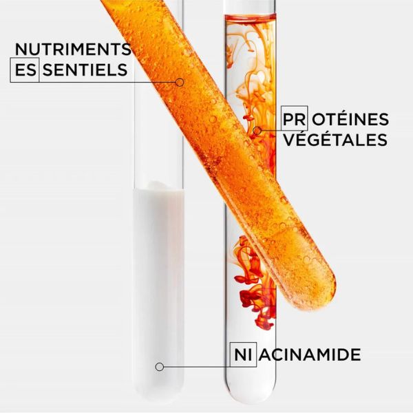 NUTRITIVE FONDANT SPRING 25 SET