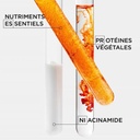 NUTRITIVE FONDANT SPRING 25 SET