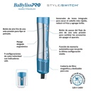 BaBylissPRO® Multy Style Switch