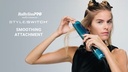 BaBylissPRO® Multy Style Switch