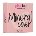 MINERAL COVER 600