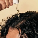 Potenciador Tricogen Active