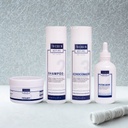 Potenciador Tricogen Active