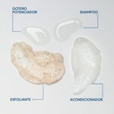 Exfoliante Tricogen Active