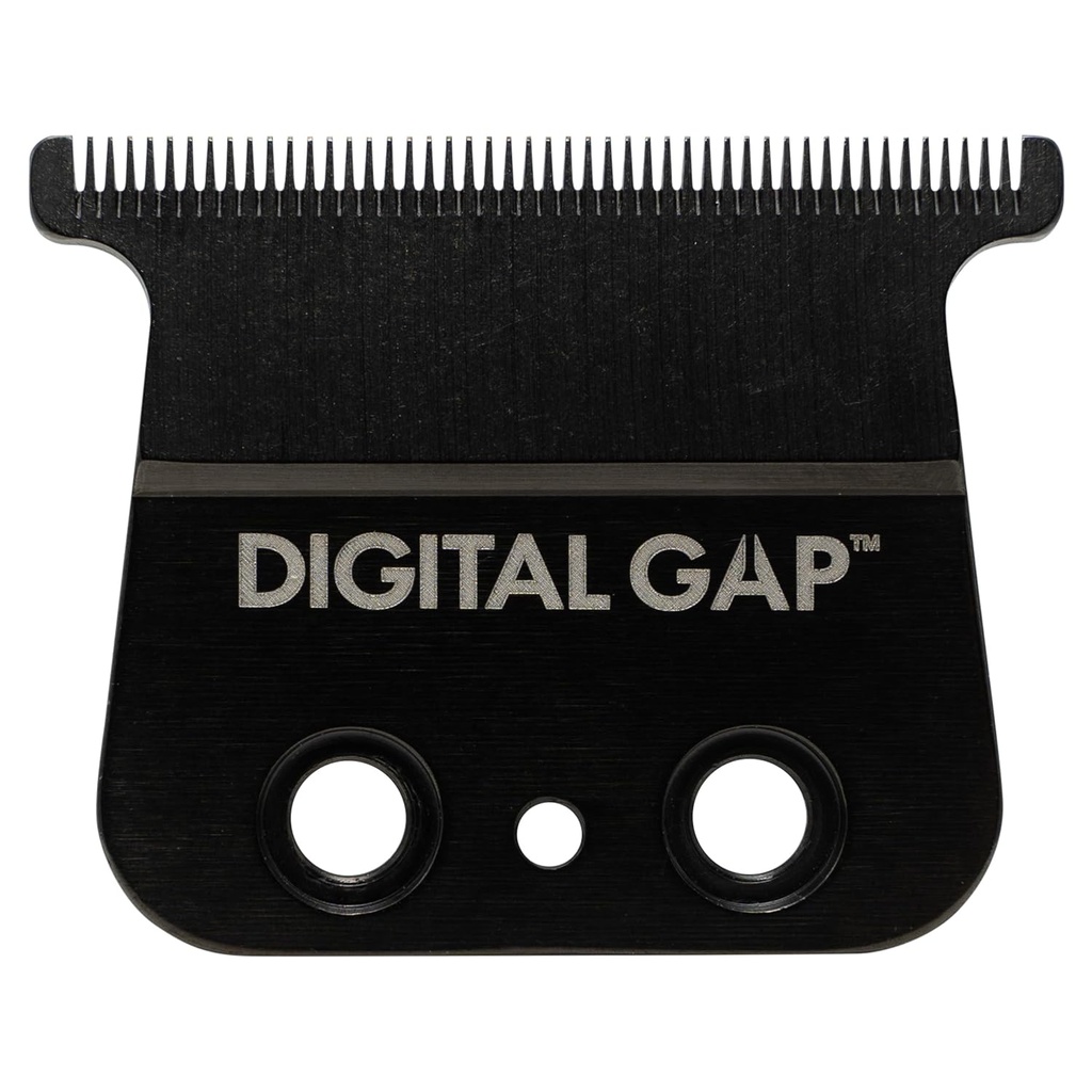 CUCHILLA TRIMMER STANDAR ORIGINAL DIGITAL GAP