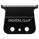 CUCHILLA TRIMMER STANDAR ORIGINAL DIGITAL GAP