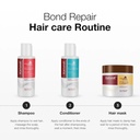 Karseell Kit Travel Size