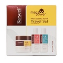 Karseell Kit Travel Size