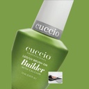 BUILDER BRUSH ON 13ml