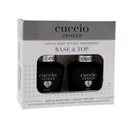 Veneer Base & Top Set N° 3 & 5